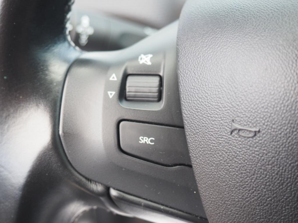 Peugeot 2008 Puretech 130 S&S €6.c ALLURE