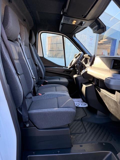 Citroën C5 Aircross BlueHDi 130 S&S EAT8 MAX