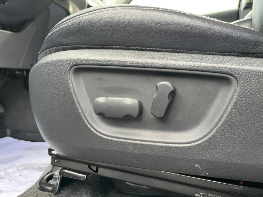 Fiat Fullback 2.4 180ch BVA dbl cab adv