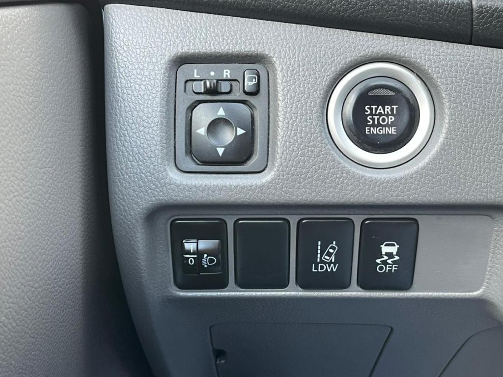 Fiat Fullback 2.4 180ch BVA dbl cab adv