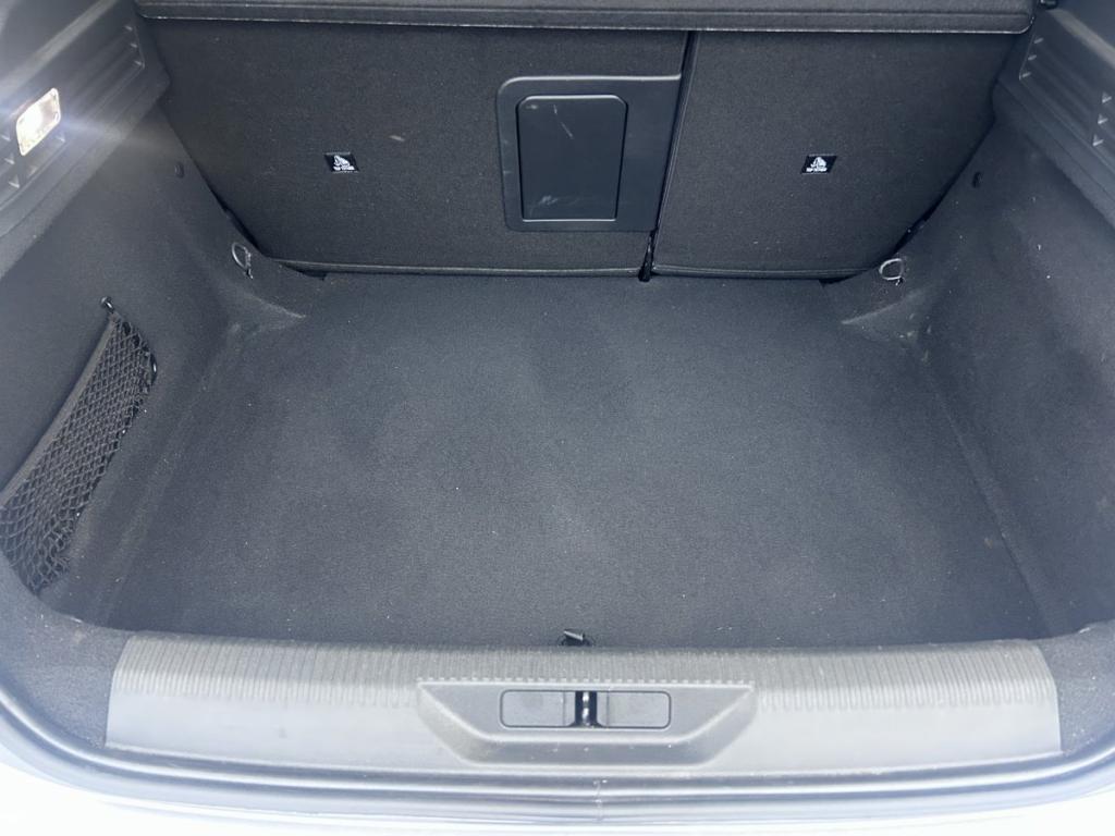 Peugeot 308 (3) BlueHDI 130 ALLURE PACK