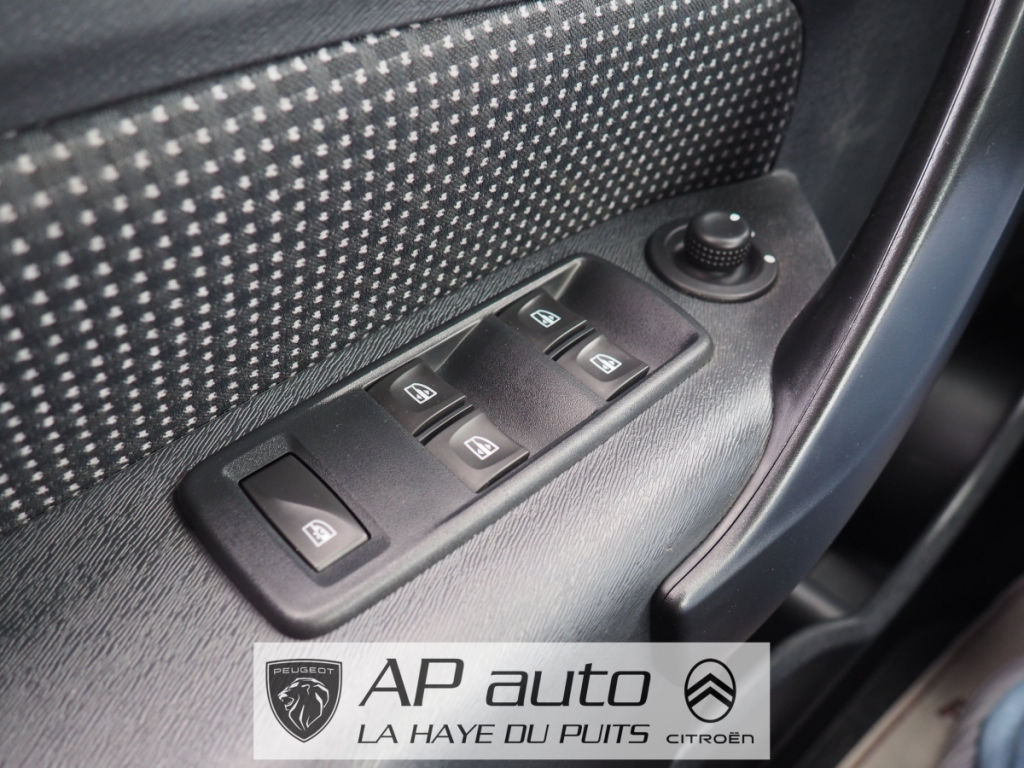 Mercedes Citan 1.2 112 ESS 114 LONG PURE