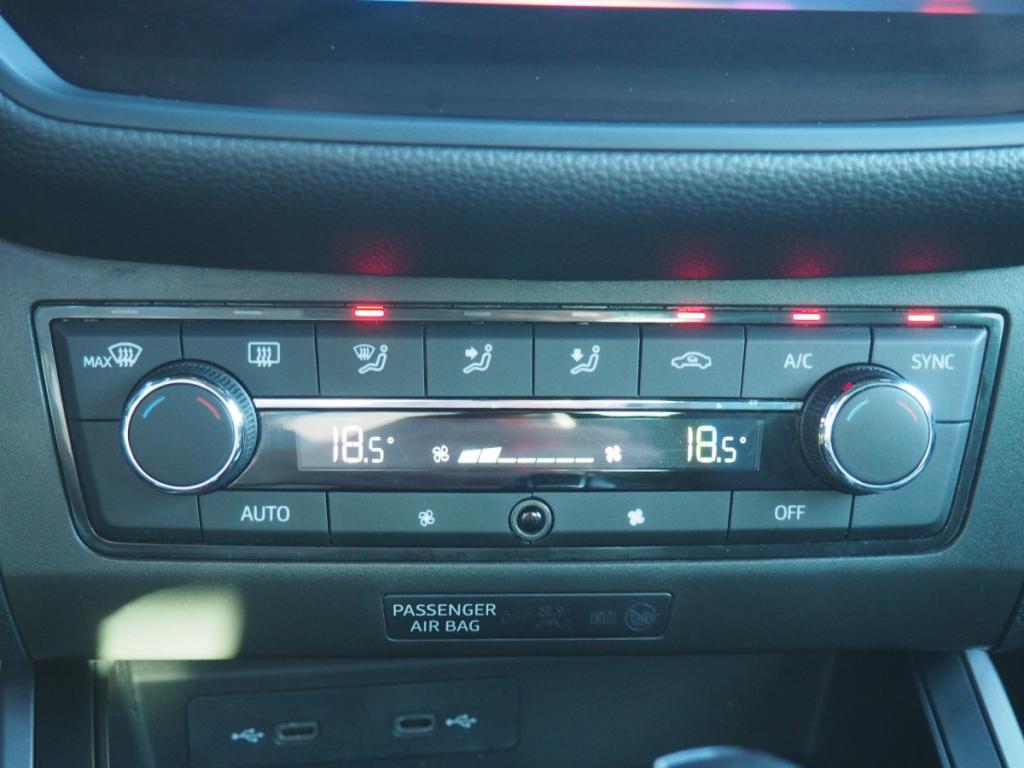 Seat Arona 1.0 EcoTSI 110ch DSG7 S/S FR