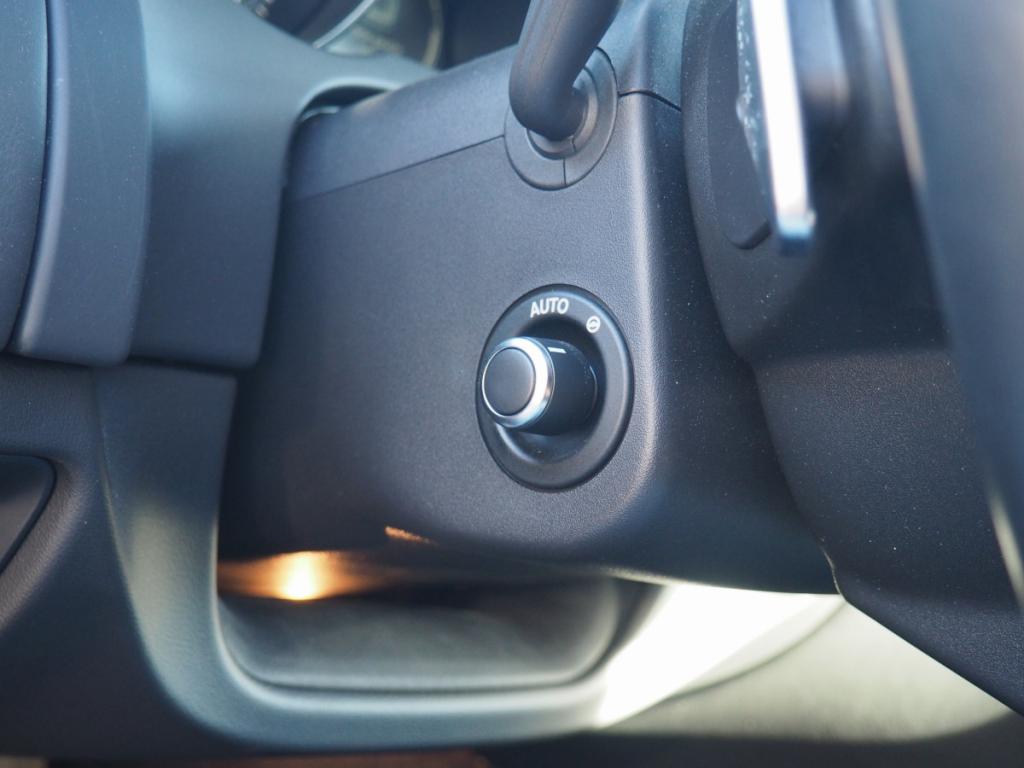 Jaguar F-Type 5.0 V8 R AUTO AWD