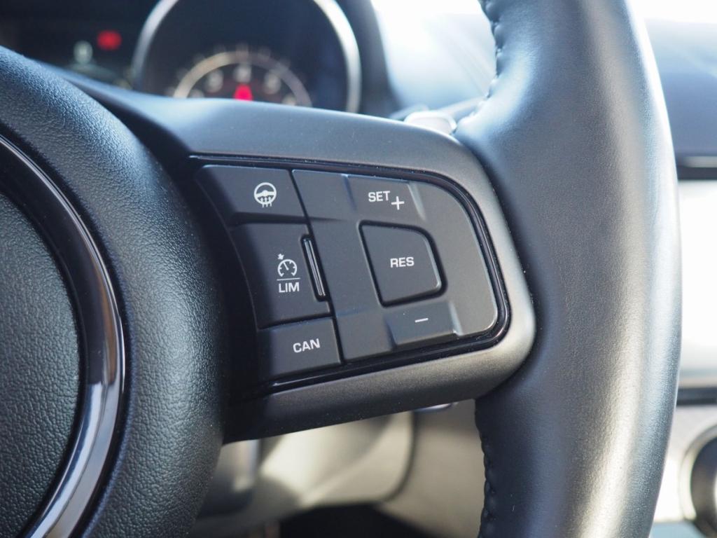 Jaguar F-Type 5.0 V8 R AUTO AWD