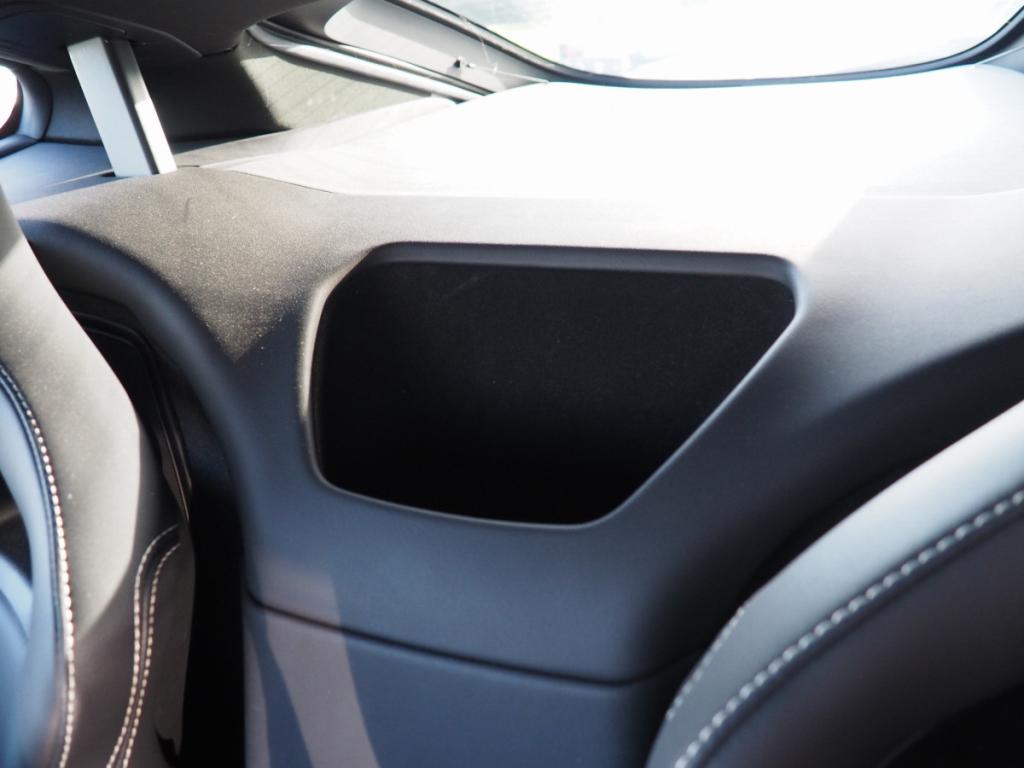 Jaguar F-Type 5.0 V8 R AUTO AWD