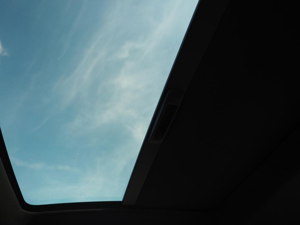 Jaguar F-Type 5.0 V8 R AUTO AWD