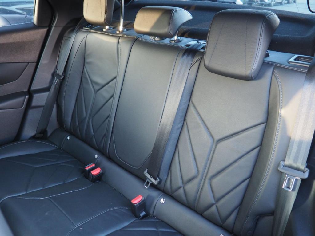 Ds DS 3 1.5 BLUEHDI 130 AUTO RIVOLI