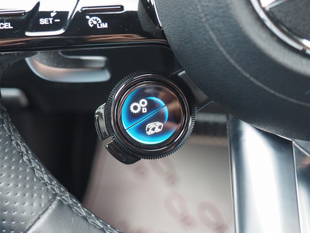 Mercedes Classe E Cabriolet (5) MERCEDES-AMG E 53 4MATIC+ AUTO