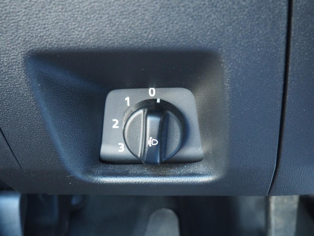 Renault Express Confort - Tce 100