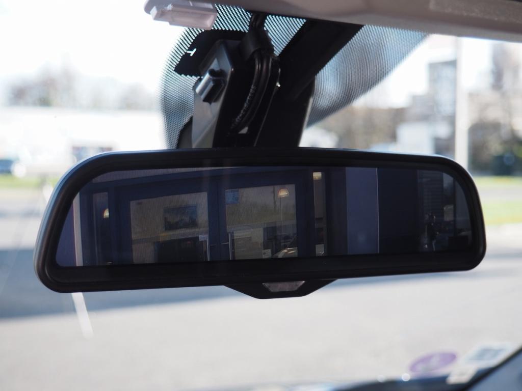 Renault Express Confort - Tce 100