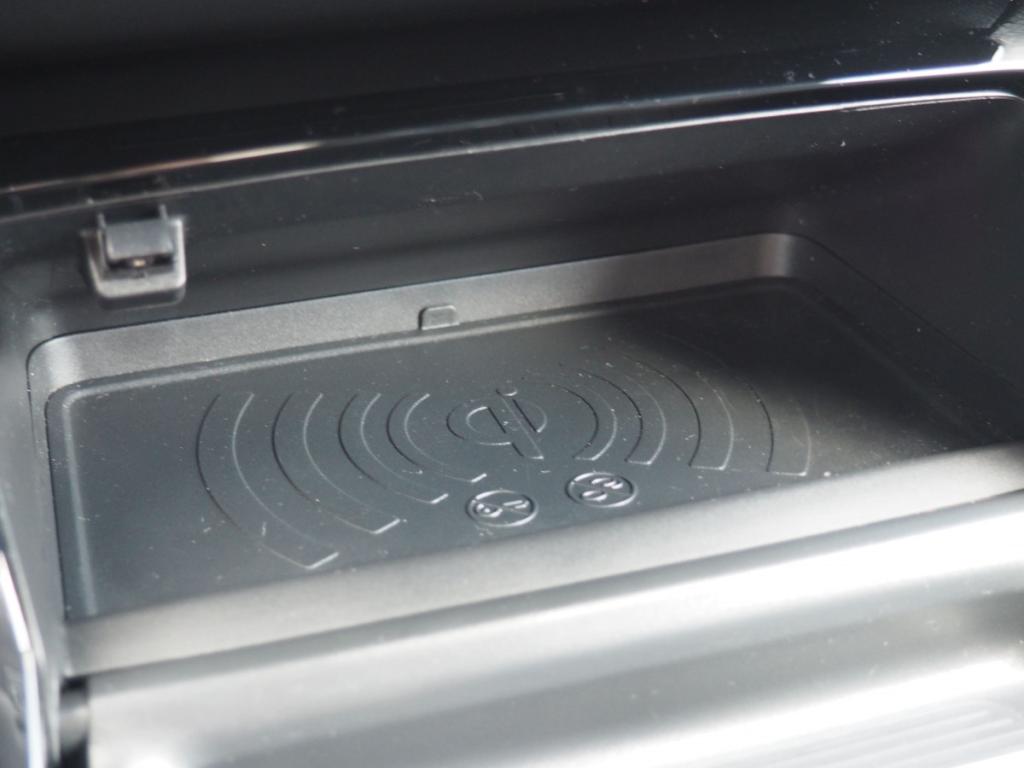 Peugeot 2008 Puretech 110 S&S ALLURE