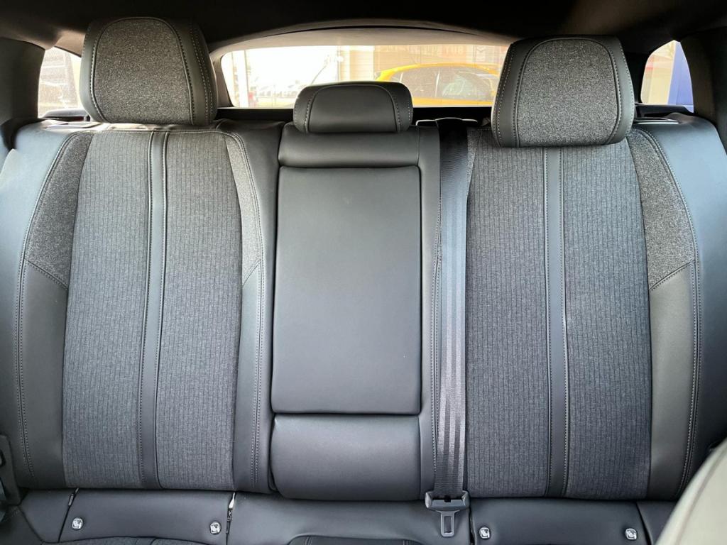 Peugeot 508 (2) BlueHDi 130 S&S EAT8 Allure Pack