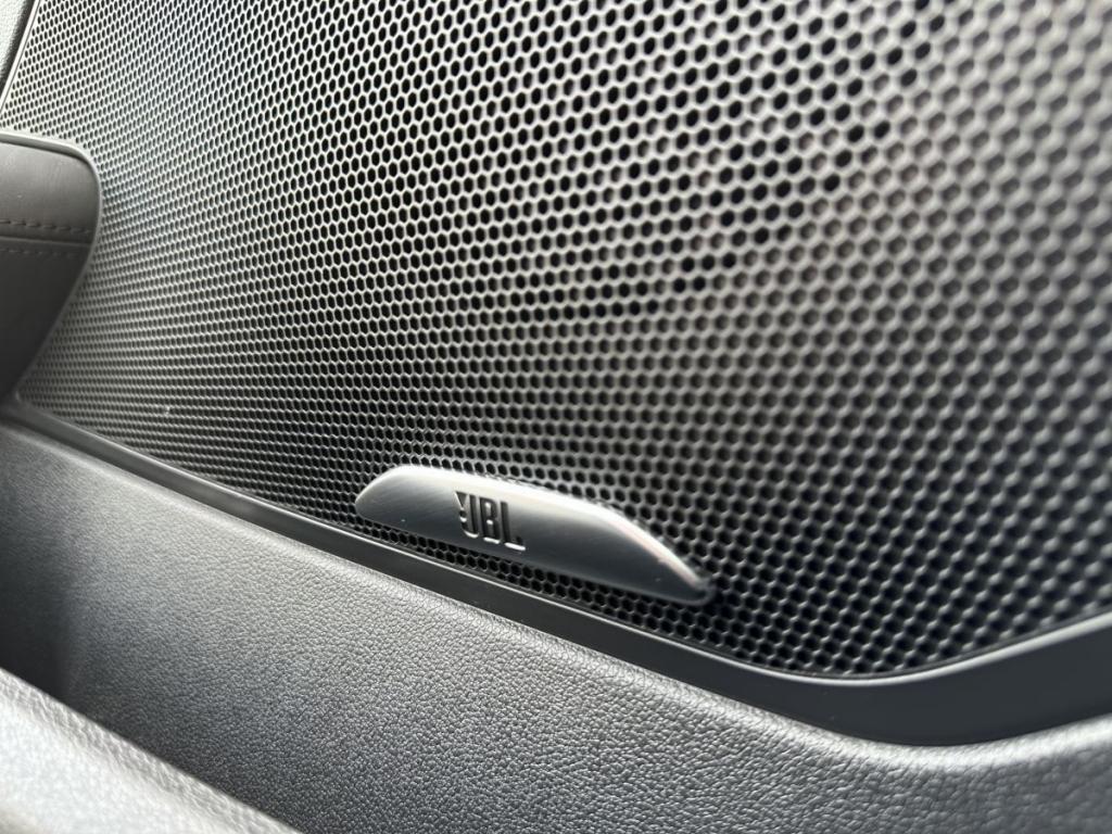 Peugeot RCZ 1.6 THP 200 ASPHALT 2 portes Coupé (Jul 2011) (co2 155)