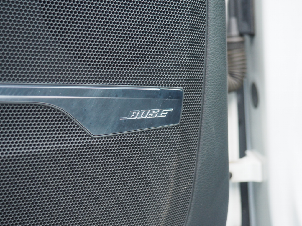 Audi Q7 (2) 60 TFSI e 456ch quattro Tip8 Competition 5 portes  (juin 2020) (co2 74)