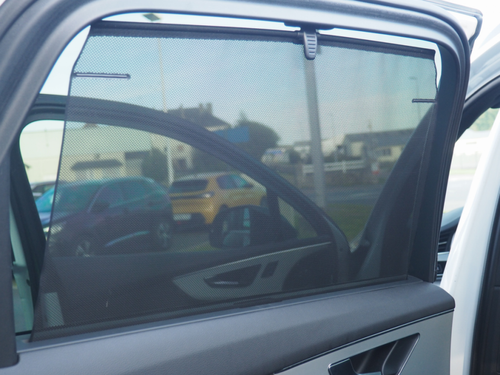 Audi Q7 (2) 60 TFSI e 456ch quattro Tip8 Competition 5 portes  (juin 2020) (co2 74)