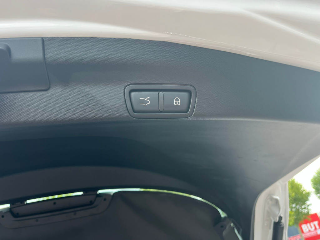 Alfa Romeo Stelvio 2.1 TD 160 AT8 Sprint 5 portes  (janv. 2023) (co2 153)