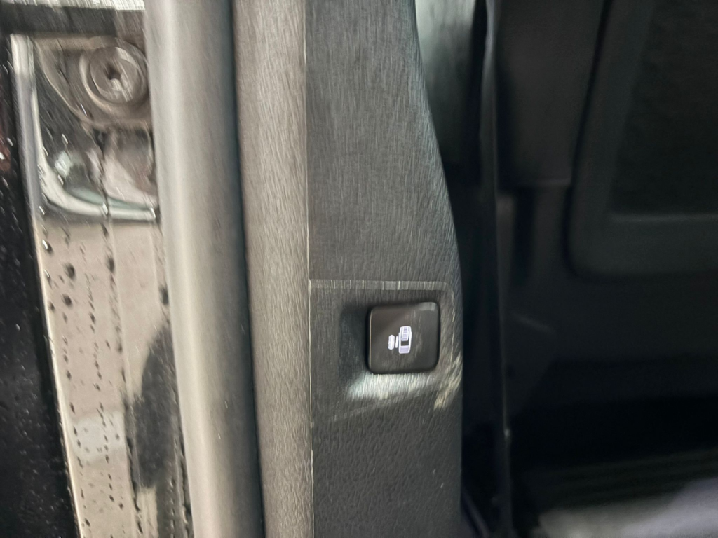 Opel Zafira Life (4) L3 2.0 Diesel 180 ch auto ELEGANCE