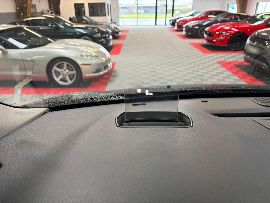 Opel Zafira Life (4) L3 2.0 Diesel 180 ch auto ELEGANCE