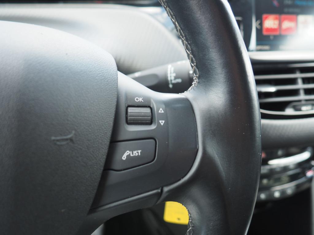 Peugeot 2008 (2) 1.2 PT 130 S&S ALLURE