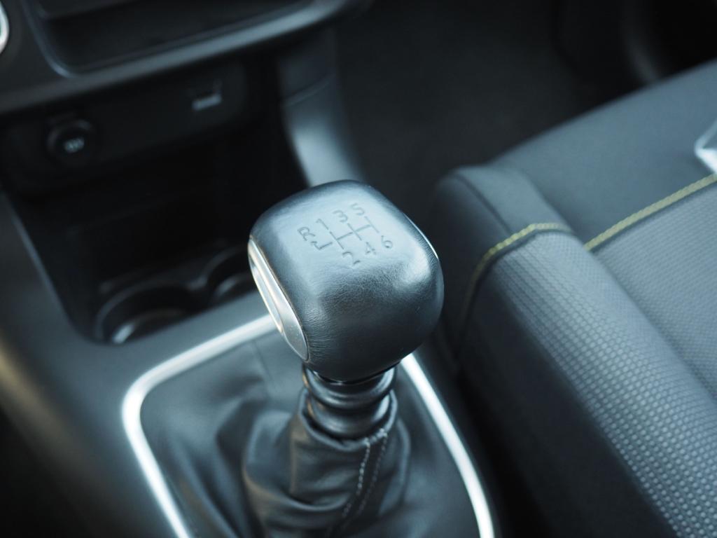 Citroën C3 (3) BlueHDi 100 S&S BVM Shine