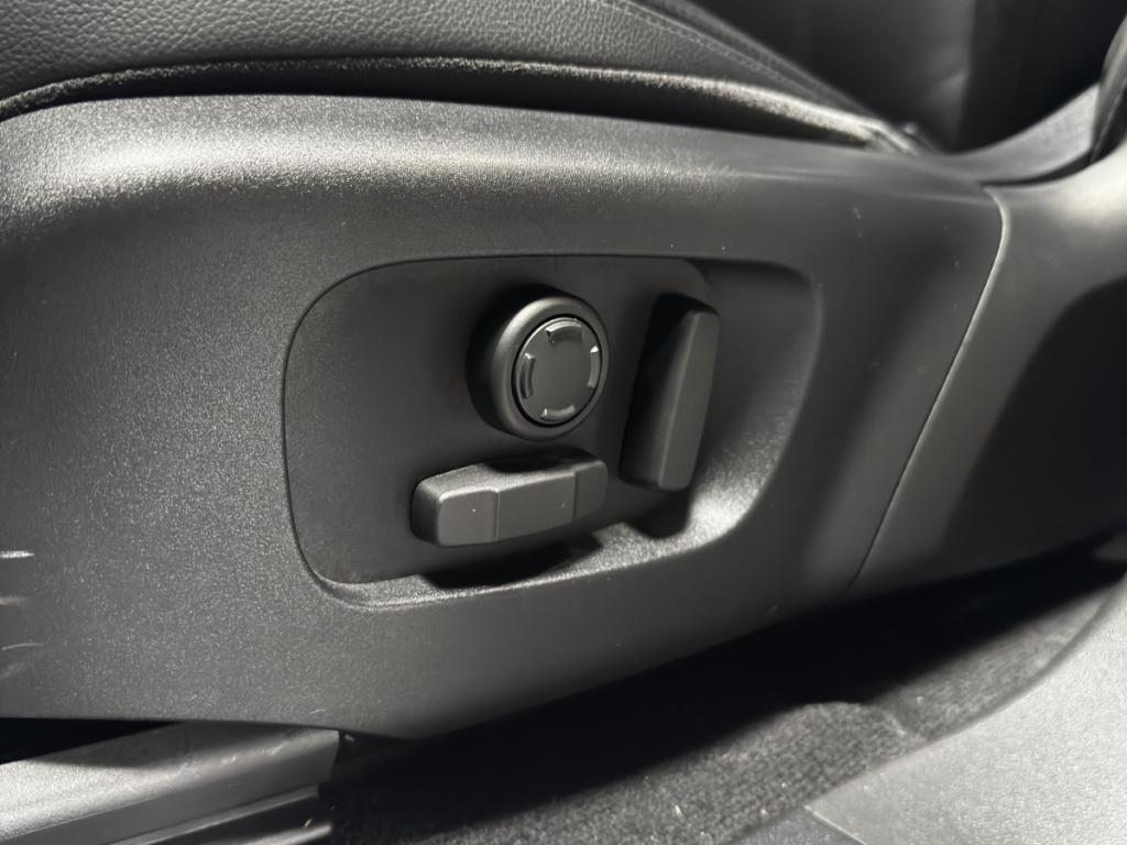 Land Rover Range Rover Evoque (2) D180 BVA 4WD R-Dynamic SE