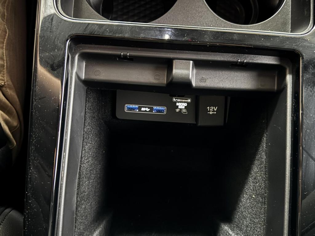 Land Rover Range Rover Evoque (2) D180 BVA 4WD R-Dynamic SE