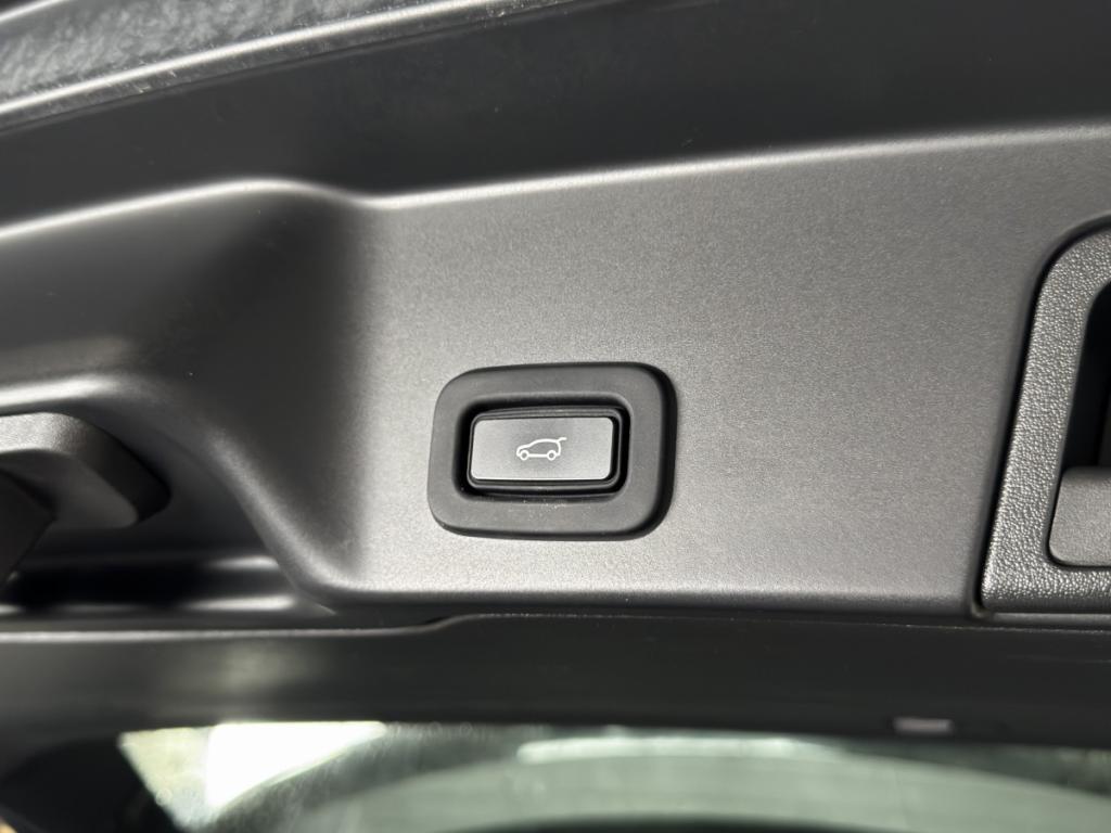 Land Rover Range Rover Evoque (2) D180 BVA 4WD R-Dynamic SE