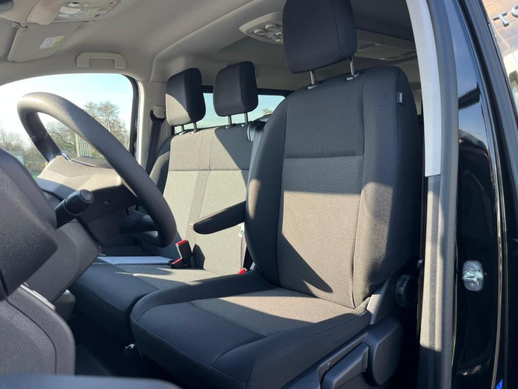 Fiat Ulysse (3) XL Diesel 180 ch Automatique