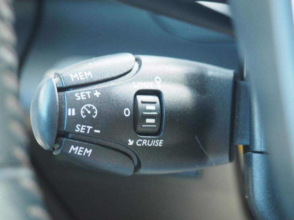 Peugeot Rifter BlueHDi 130 S&S Active