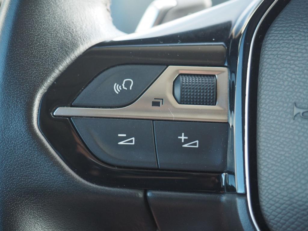 Peugeot Rifter BlueHDi 130 S&S Active