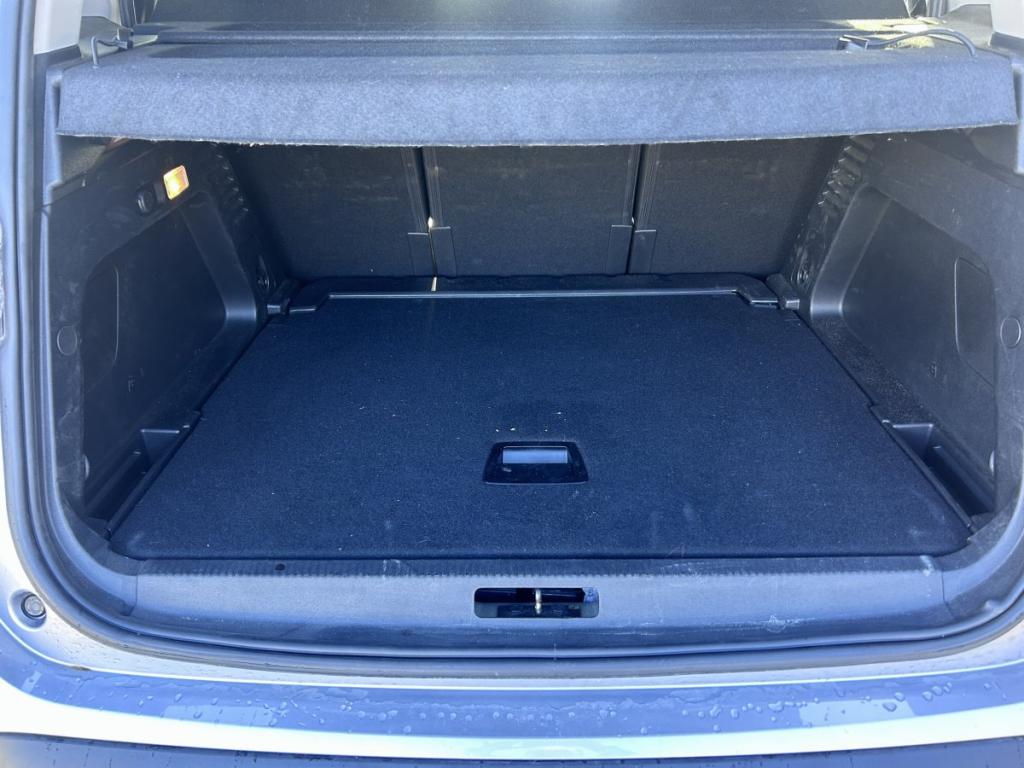 Citroën C5 Aircross BlueHDi 130 S&S EAT8 MAX