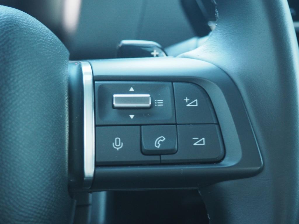 Citroën C4 X PureTech 130 EAT8 MAX