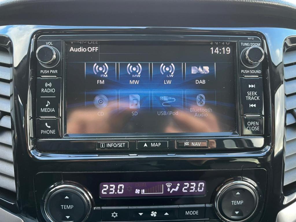 Fiat Fullback 2.4 180ch BVA dbl cab adv