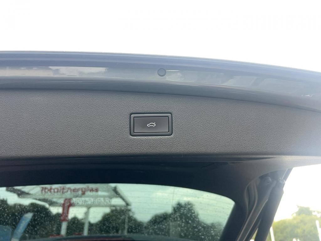 Seat Tarraco 2.0 TDI 150ch DSG7 S/S Xcellence 7pl