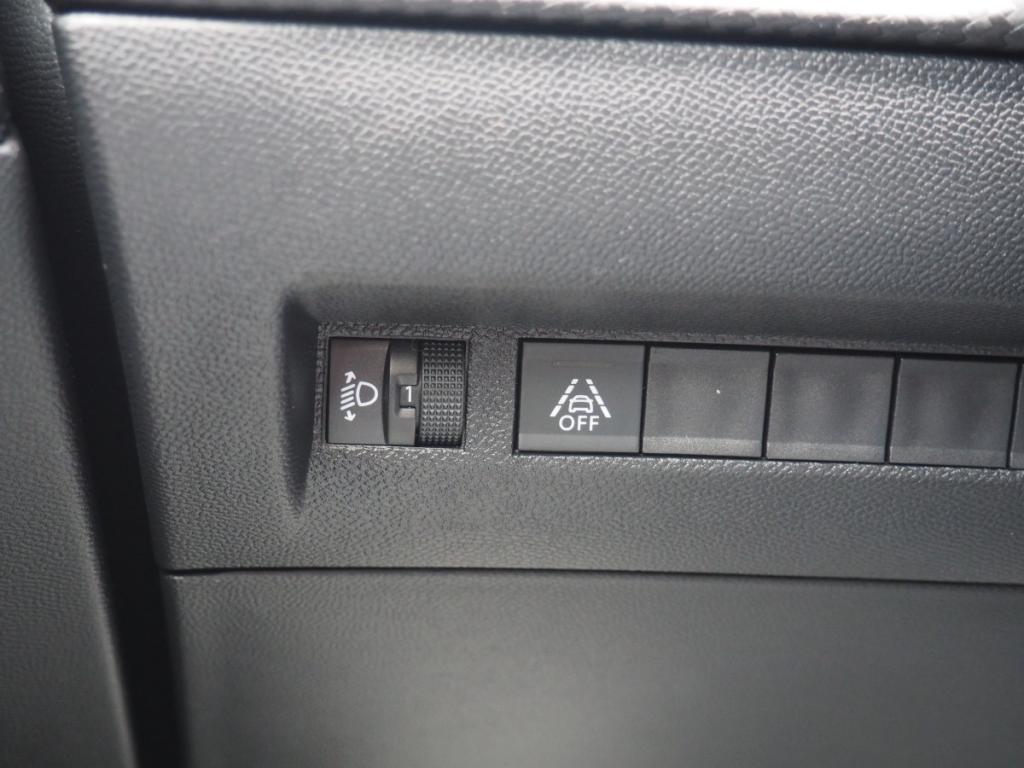 Peugeot 2008 Puretech 110 S&S ALLURE