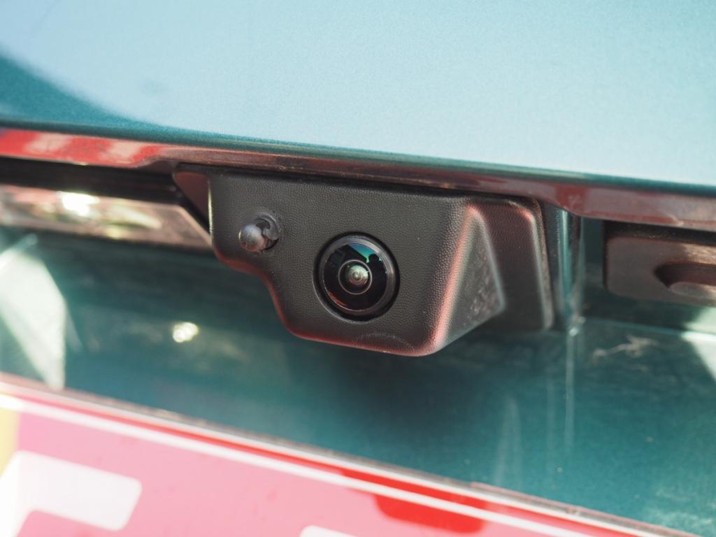 Peugeot 308 SW (3) BlueHDi 130 EAT8 ALLURE