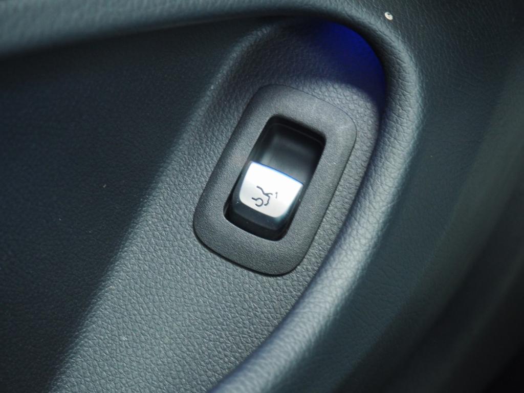 Mercedes Classe C Coupe MERCEDES-AMG C 63