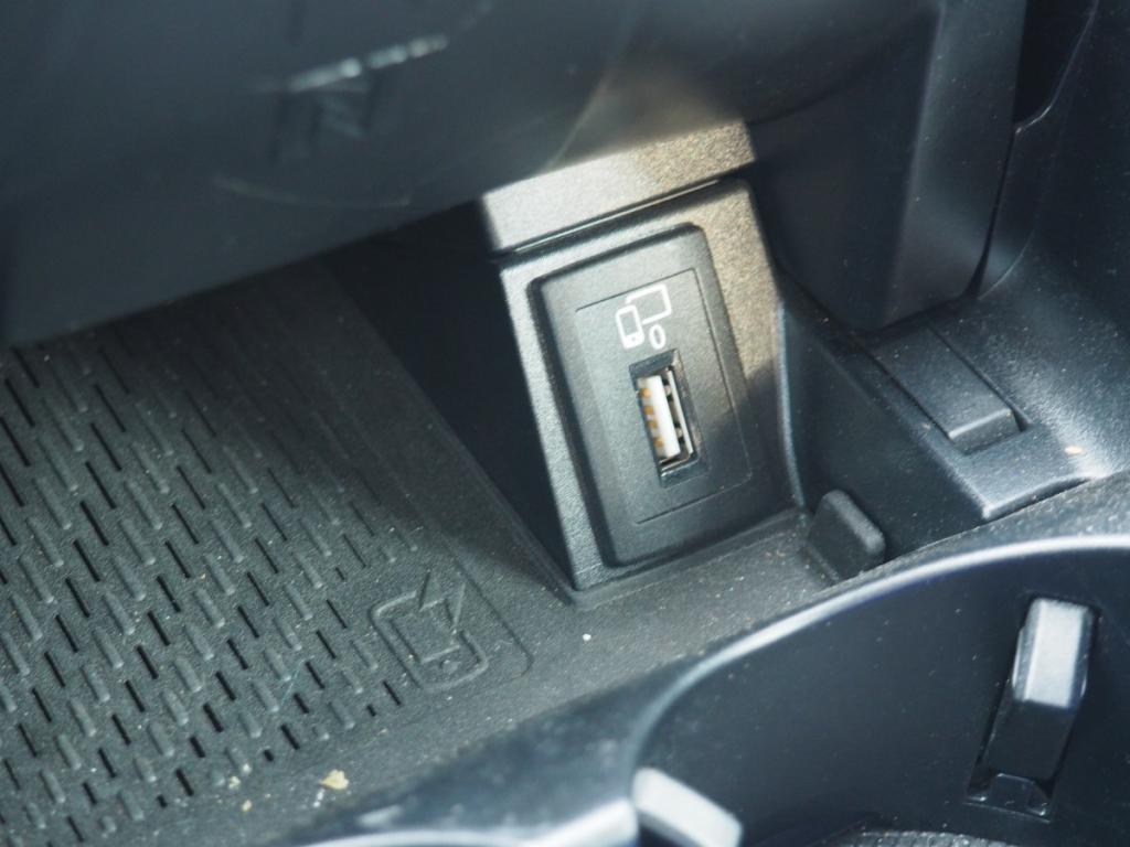 Mercedes Classe C Coupe MERCEDES-AMG C 63