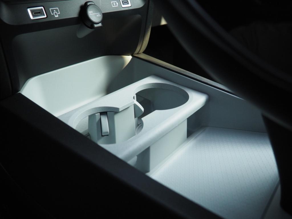 Citroën C5 Aircross (2) Hybride 145ch auto MAX