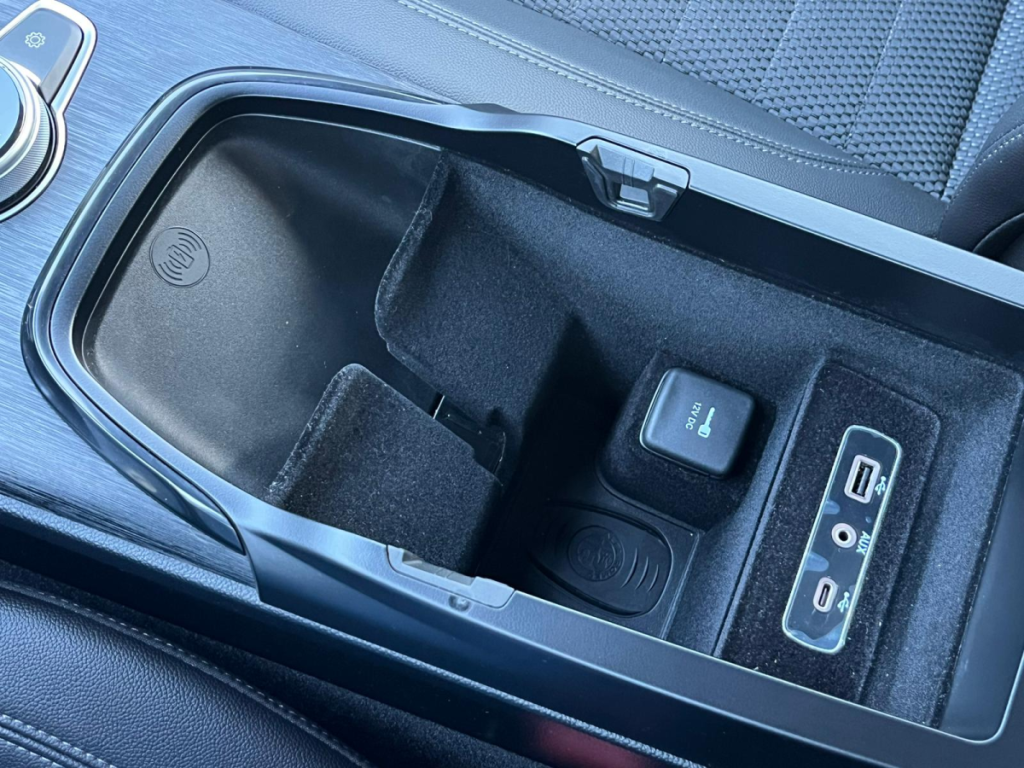 Alfa Romeo Stelvio 2.1 TD 160 AT8 Sprint 5 portes  (janv. 2023) (co2 153)