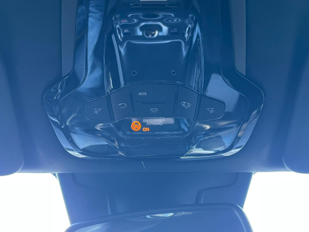 Alfa Romeo Stelvio 2.1 TD 160 AT8 Sprint 5 portes  (janv. 2023) (co2 153)