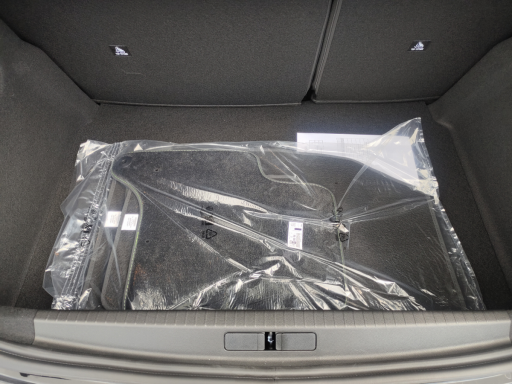 Peugeot 208 (2) Hybrid 110 e-DCS6 GT