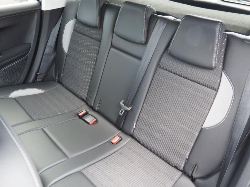 Peugeot 2008 Puretech 130 S&S €6.c ALLURE