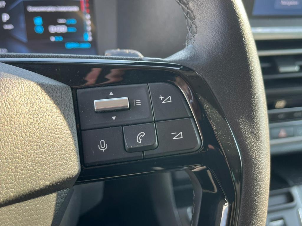 Citroën Spacetourer 2.0 BHDI 180 TAILLE XL BUSINESS AUTO