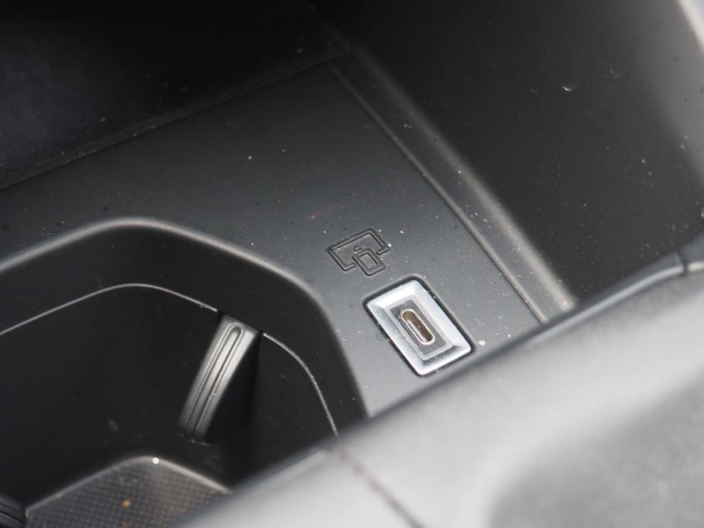 Peugeot 308 (2) PureTech 130 S&S ALLURE PACK