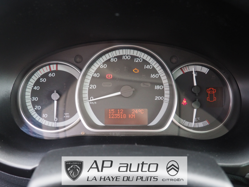 Mercedes Citan 1.2 112 ESS 114 LONG PURE