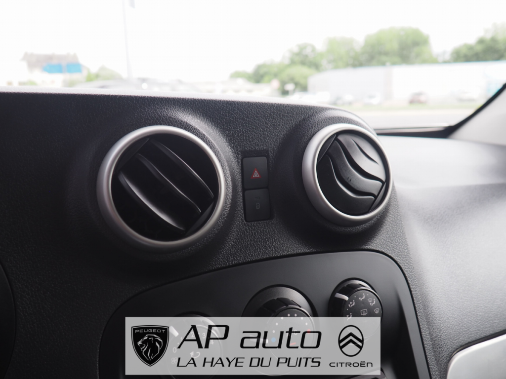 Mercedes Citan 1.2 112 ESS 114 LONG PURE