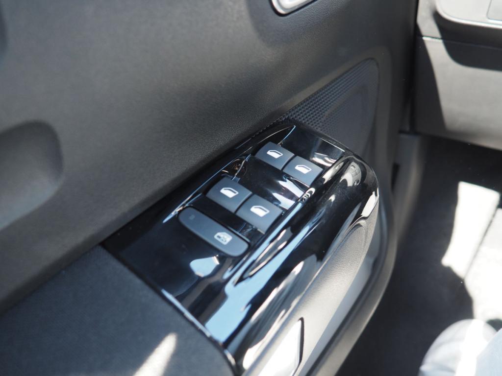 Citroën C3 (3) BlueHDi 100 S&S BVM Shine