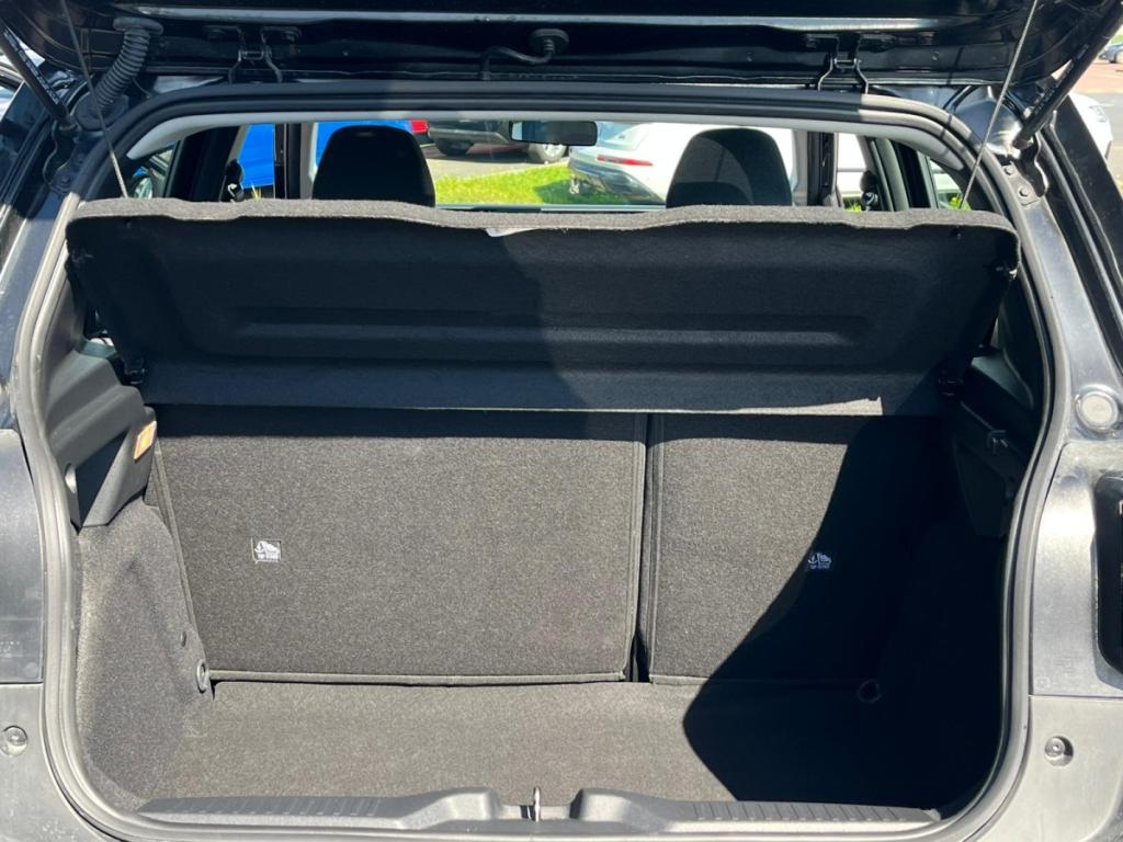 Citroën C3 (4) Turbo 100 BVM PLUS